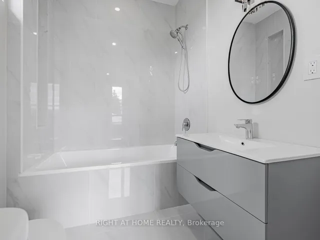 Additional image 22 of 227 Renforth Dr