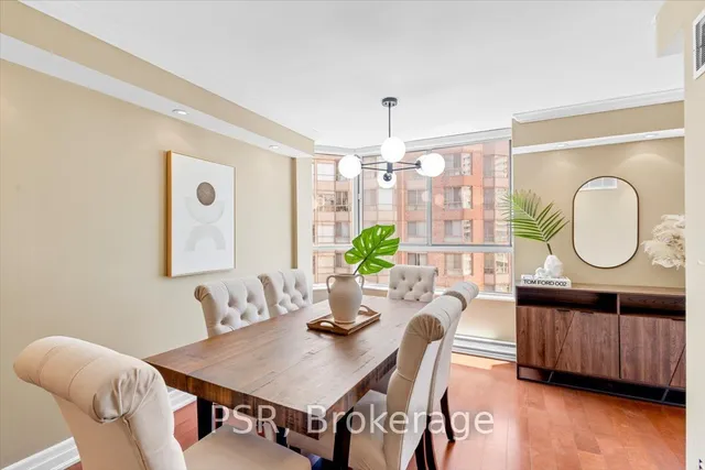 Additional image 7 of 44 Gerrard St Unit PH1