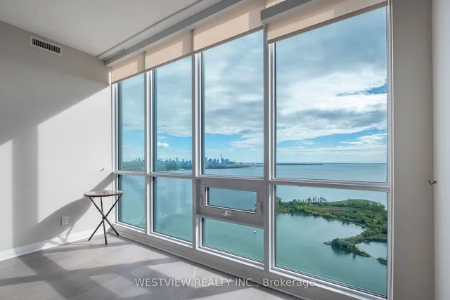 Additional image 13 of 59 Annie Craig Dr Unit PH3901