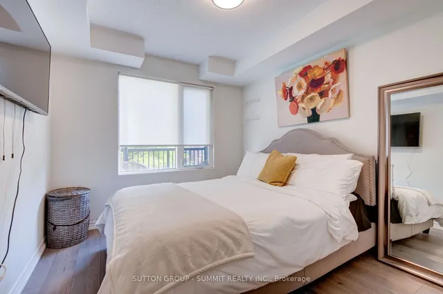 Additional image 26 of 3049 Finch Ave Unit 2003