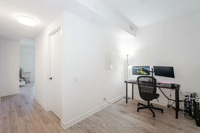 Additional image 9 of 108 Peter St Unit 3115
