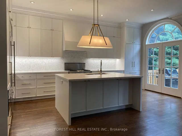 Additional image 7 of 382 Bedford Park Ave