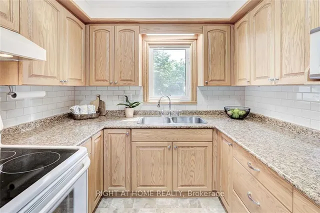 Additional image 16 of 101 Ninth St