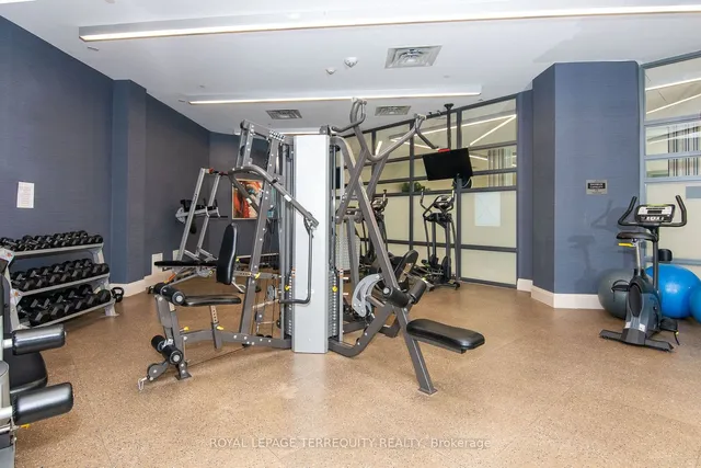 Additional image 24 of 35 Fontenay Crt Unit 1207