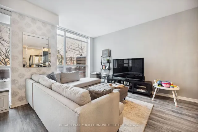 Additional image 7 of 33 Singer Crt Unit TH5