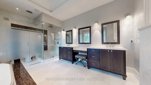 Additional image 17 of 91 Aldershot Cres