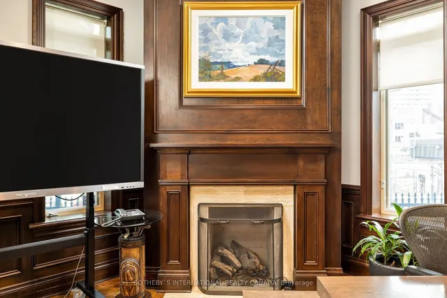 Additional image 9 of 12 Madison Ave