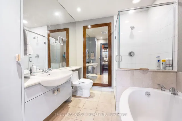 Additional image 16 of 100 Hayden St Unit 1411