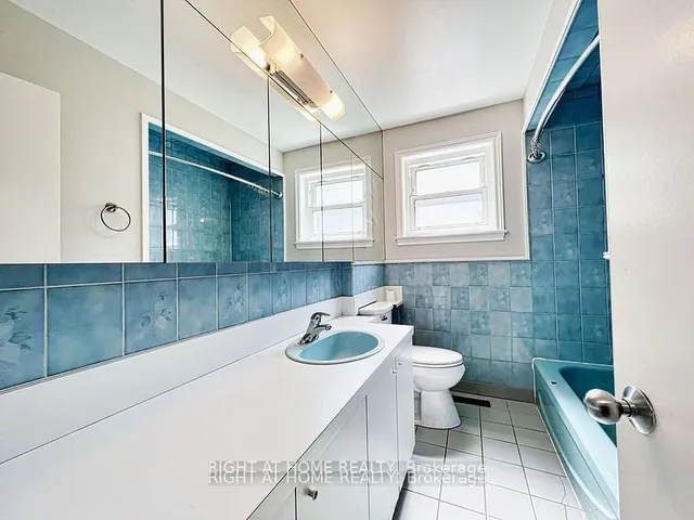 Additional image 12 of 90 Merkley Sq