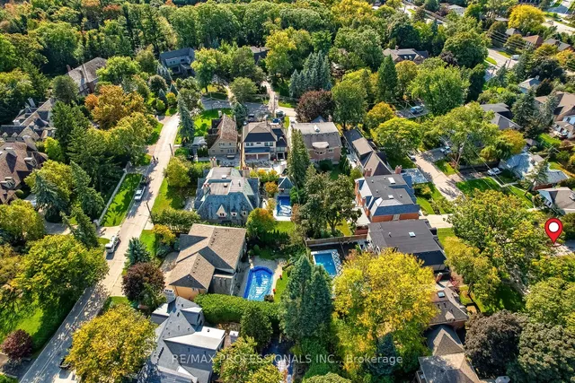 Additional image 34 of 8 Edgevalley Dr