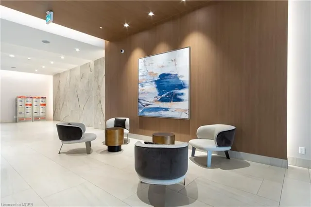 Additional image 29 of 4208 Dundas Street West Unit 315