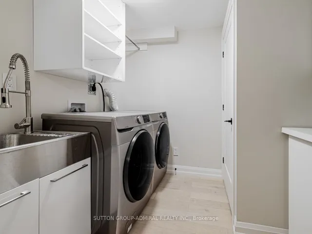 Additional image 30 of 168 Haddington Ave
