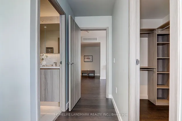 Additional image 21 of 95 Mcmahon Dr Unit 3203