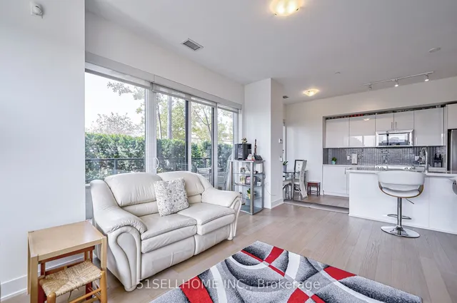 Additional image 12 of 30 Shore Breeze Dr Unit 523