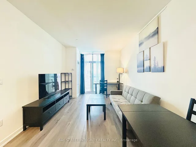 Additional image 14 of 1346 Danforth Rd Unit 1613