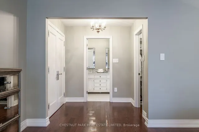 Additional image 23 of 16 Sagewood Dr