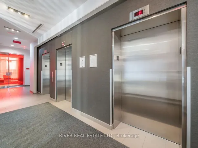 Additional image 21 of 560 Front St Unit 908