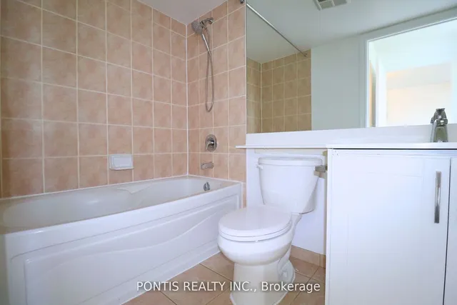 Additional image 4 of 700 Humberwood Blvd Unit 727