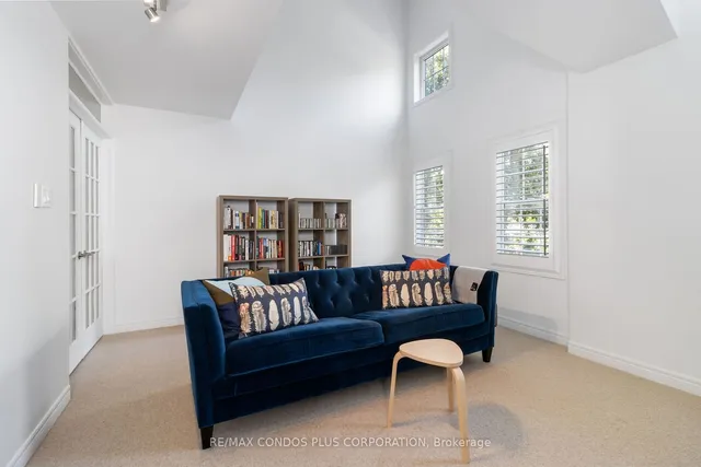 Additional image 15 of 127 Boardwalk Dr