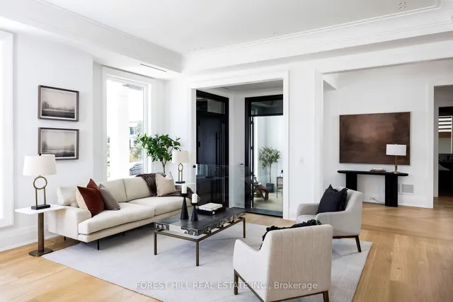 Additional image 8 of 10 Grangemill Cres