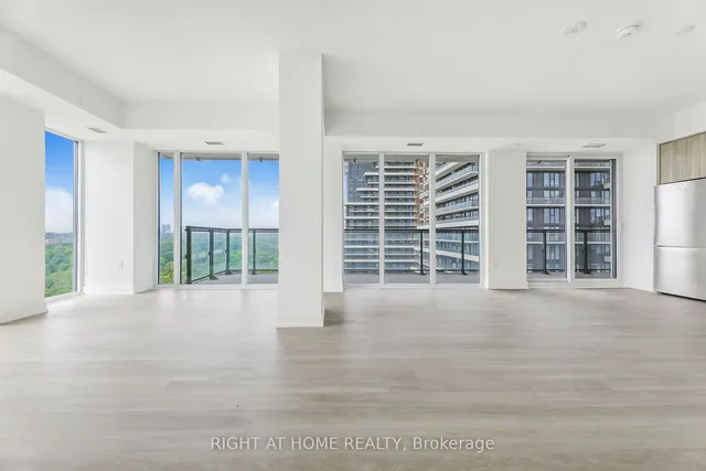 Additional image 23 of 30 Inn On The Park Dr Unit 1210