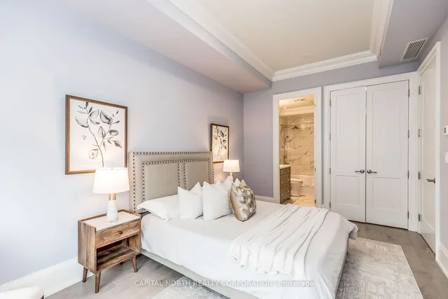 Additional image 18 of 460 Adelaide St Unit PH105