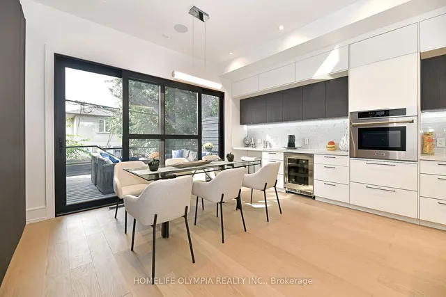 Additional image 12 of 46B Leroy Ave