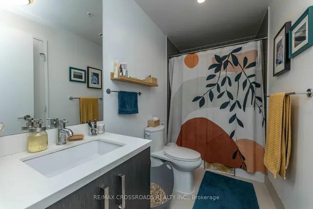 Additional image 16 of 120 Bayview Ave Unit N612