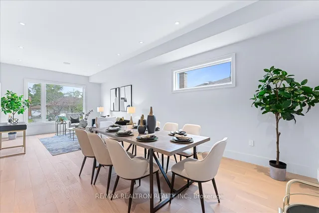 Additional image 8 of 275 Reiner Rd