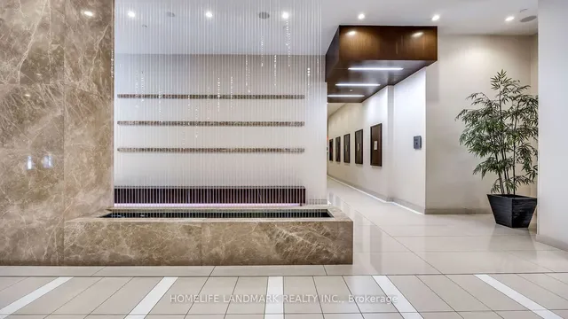 Additional image 6 of 500 Doris Ave Unit 429