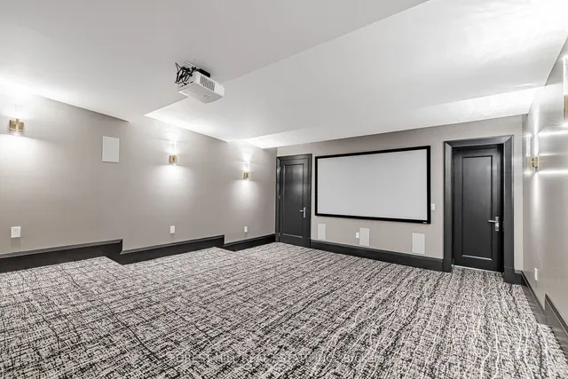 Additional image 34 of 52 Fifeshire Rd