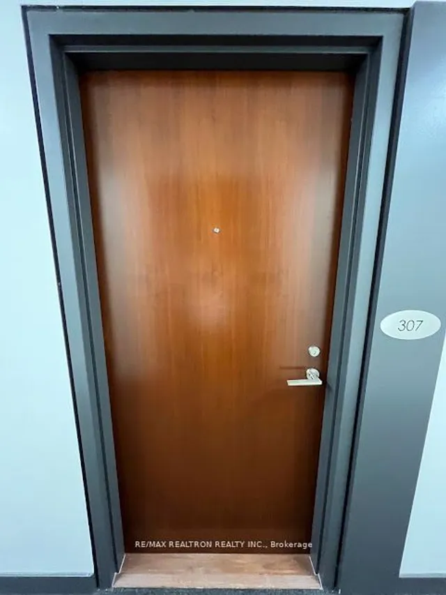 Additional image 17 of 160 Flemington Rd Unit 307