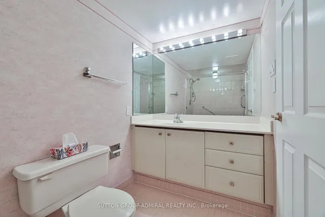 Additional image 25 of 131 Torresdale Ave Unit 2205