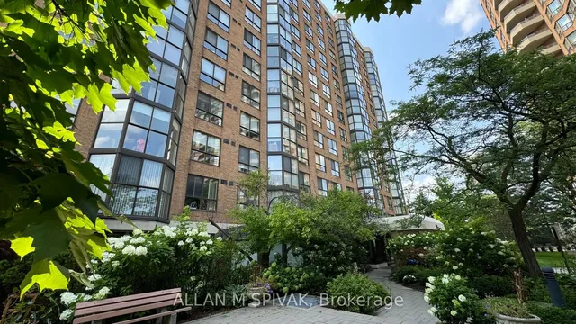 271 Ridley Blvd Unit 504