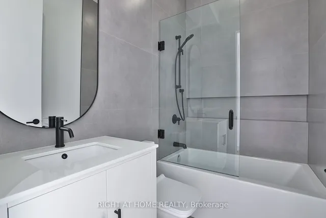 Additional image 28 of 91 Willcocks St