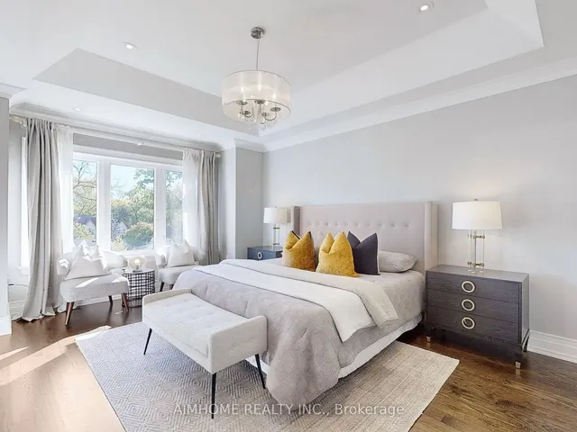 Additional image 18 of 143 Kingsdale Ave