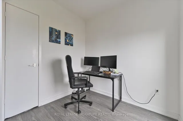 Additional image 16 of 1 Yorkville Ave Unit 4309