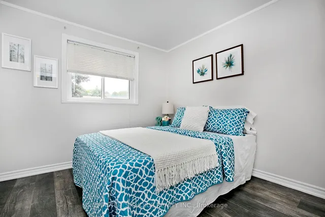 Additional image 15 of 34 Water Wheel Way