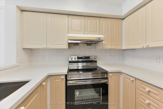 Additional image 18 of 506 Grandview Way