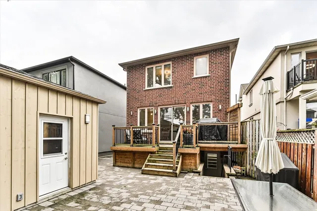 Additional image 40 of 11 Northbrook Rd