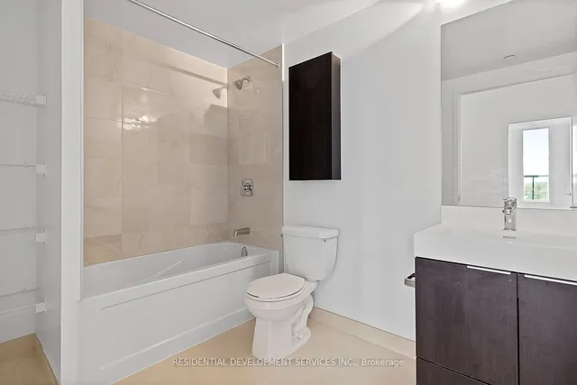 Additional image 22 of 3100 Keele St Unit 714