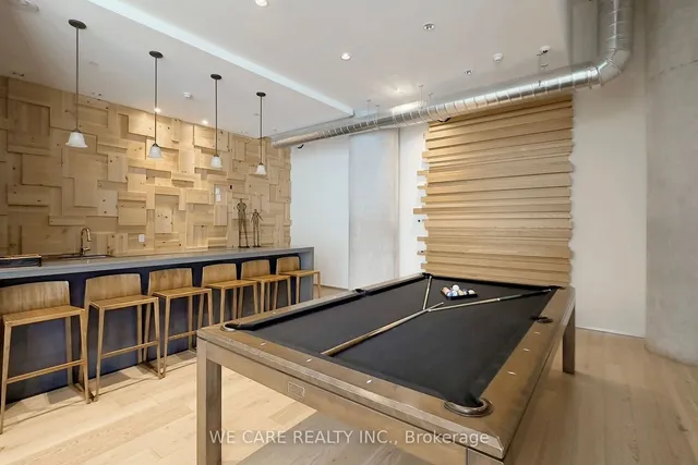 Additional image 29 of 15 Grenville St Unit 1410