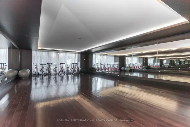 Additional image 28 of 80 John St Unit 1303