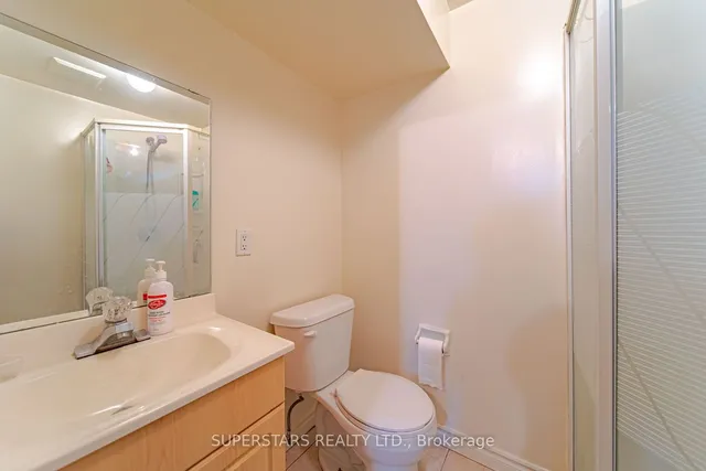 Additional image 17 of 126 Dusay Pl Unit 123