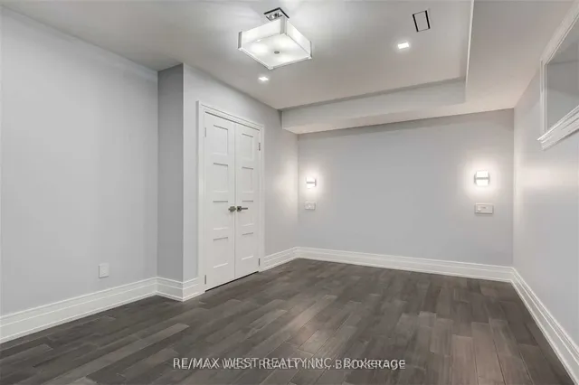 Additional image 30 of 59 Cynthia Rd