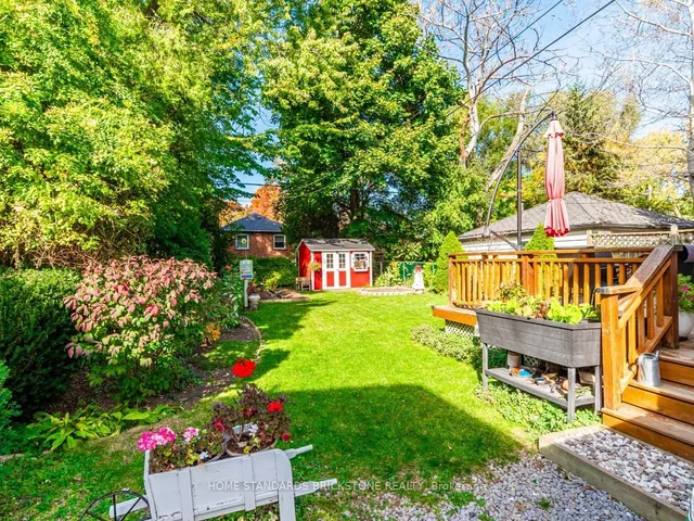 Additional image 34 of 156 Avondale Ave