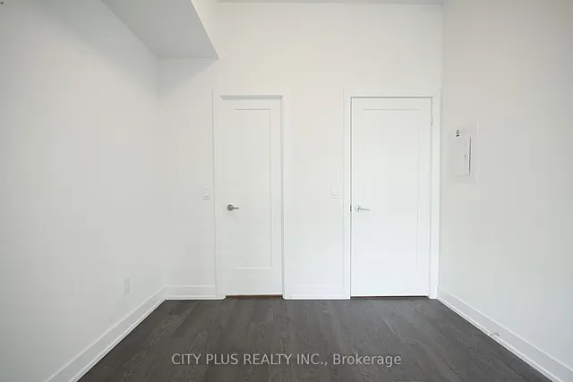 Additional image 14 of 5 Mabelle Ave Unit 2034