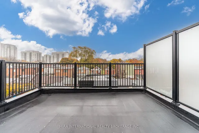 Additional image 13 of 231 Symington Ave