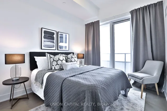 Additional image 21 of 20 Shore Breeze Dr Unit LPH02B