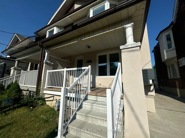 Additional image 25 of 62 Hounslow Heath Rd